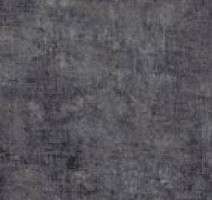 Ковровая плитка Halbmond Set it up 15041 a 01 фото 1 | FLOORDEALER