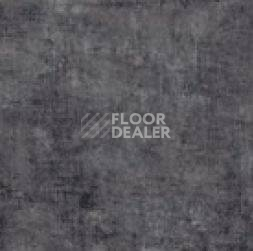 Ковровая плитка Halbmond Set it up 15041 a 01 фото 1 | FLOORDEALER