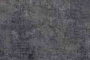 Ковровая плитка Halbmond Set it up 15041 a 01 фото  | FLOORDEALER