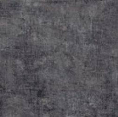 Ковровая плитка Halbmond Set it up 15041 a 01 фото 1 | FLOORDEALER