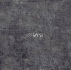 Ковровая плитка Halbmond Set it up 15041 a 01 фото 1 | FLOORDEALER