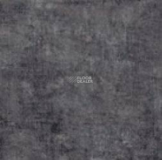 Halbmond Set it up 15041 a 01 фото 1 | FLOORDEALER