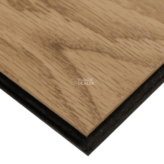 My Step Herringbone 8мм MS7408 Asti фото 3 | FLOORDEALER