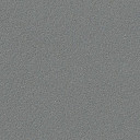 Линолеум Forbo Marmoleum Bulletin Board 2162 duck egg  | FLOORDEALER