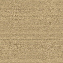 Ковролин Balsan Sierra 311  | FLOORDEALER