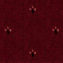 Ковролин Balta ITC Palace New 16  | FLOORDEALER