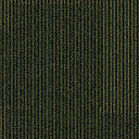 Ковровая плитка Interface Knit One, Purl One Moss Stitch  | FLOORDEALER