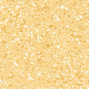 Линолеум Mipolam Affinity EL7 4132  | FLOORDEALER