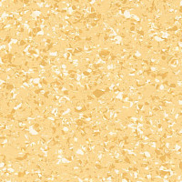 Линолеум Mipolam Affinity EL7 4132 фото 1 | FLOORDEALER