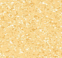 Линолеум Mipolam Affinity EL7 4132 фото 1 | FLOORDEALER