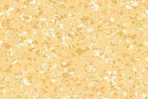 Линолеум Mipolam Affinity EL7 4132 фото  | FLOORDEALER