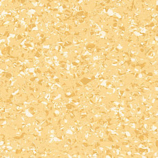 Mipolam Affinity EL7 4132 фото 1 | FLOORDEALER