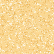 Линолеум Mipolam Affinity EL7 4132 фото 1 | FLOORDEALER