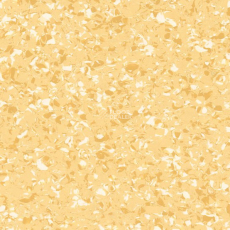 Mipolam Affinity EL7 4132 фото 1 | FLOORDEALER