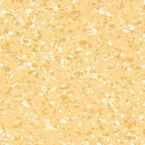 Линолеум Gerflor Mipolam Affinity EL7 4132 фото 1 | FLOORDEALER