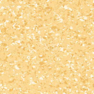 Линолеум Mipolam Affinity EL7 4132 фото 1 | FLOORDEALER