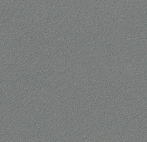 Forbo Marmoleum Bulletin Board 2162 duck egg фото 1 | FLOORDEALER