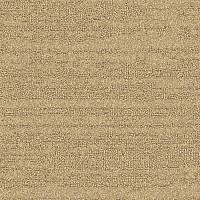 Ковролин Balsan Sierra 311 фото 1 | FLOORDEALER