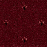 Balta ITC Palace New 16 фото 1 | FLOORDEALER