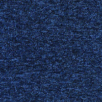 Ковровая плитка Desso Tempra 8801 фото 1 | FLOORDEALER