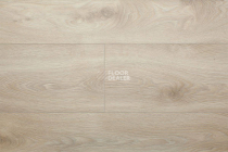 My Floor Residence 10мм ml1018 Дуб Макро Бежевый фото 9 | FLOORDEALER