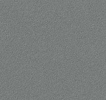 Линолеум Forbo Marmoleum Bulletin Board 2162 duck egg фото 1 | FLOORDEALER