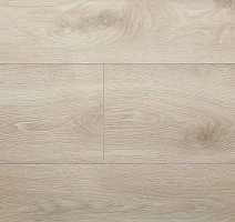 My Floor Residence 10мм ml1018 Дуб Макро Бежевый фото 9 | FLOORDEALER