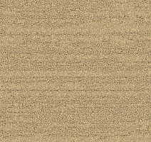 Ковролин Balsan Sierra 311 фото 1 | FLOORDEALER