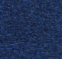 Ковровая плитка Desso Tempra 8801 фото 1 | FLOORDEALER