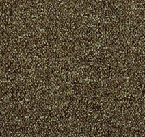 Ковровая плитка Desso Pallas 1710 фото 1 | FLOORDEALER