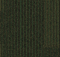 Ковровая плитка Interface Knit One, Purl One Moss Stitch фото 1 | FLOORDEALER