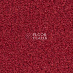Ковролин Balsan Les Best III Les Best III 580 фото 1 | FLOORDEALER