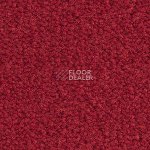 Ковролин Balsan Les Best III Les Best III 580 фото 1 | FLOORDEALER