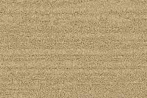 Ковролин Balsan Sierra 311 фото  | FLOORDEALER