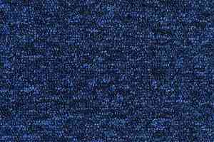 Ковровая плитка Desso Tempra 8801 фото  | FLOORDEALER