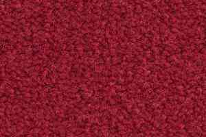 Ковролин Balsan Les Best III Les Best III 580 фото  | FLOORDEALER