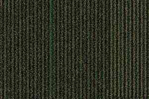 Ковровая плитка Interface Knit One, Purl One Moss Stitch фото  | FLOORDEALER