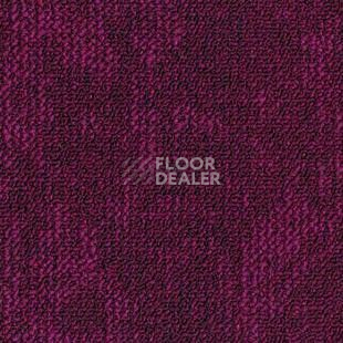 Ковровая плитка Desso Desert Airm 4118 фото 1 | FLOORDEALER