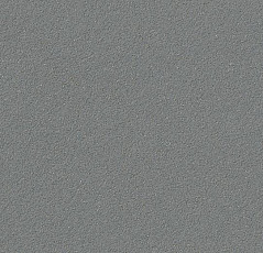 Forbo Marmoleum Bulletin Board 2162 duck egg фото 1 | FLOORDEALER