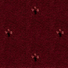 Ковролин Balta ITC Palace New 16 фото 1 | FLOORDEALER