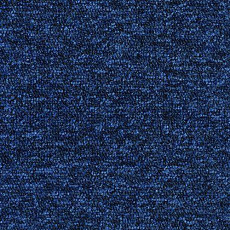 Ковровая плитка Desso Tempra 8801 фото 1 | FLOORDEALER