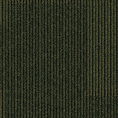 Ковровая плитка Interface Knit One, Purl One Moss Stitch фото 1 | FLOORDEALER