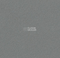 Линолеум Forbo Marmoleum Bulletin Board 2162 duck egg фото 1 | FLOORDEALER