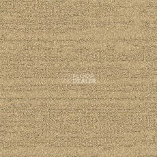 Ковролин Balsan Sierra 311 фото 1 | FLOORDEALER