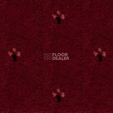 Ковролин Balta ITC Palace New 16 фото 1 | FLOORDEALER