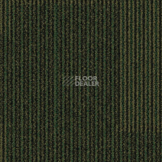 Ковровая плитка Interface Knit One, Purl One Moss Stitch фото 1 | FLOORDEALER