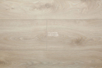 My Floor Residence 10мм ml1018 Дуб Макро Бежевый фото 9 | FLOORDEALER