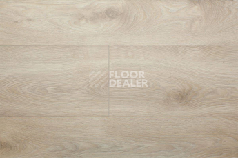 My Floor Residence 10мм ml1018 Дуб Макро Бежевый фото 9 | FLOORDEALER