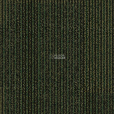 Interface Knit One, Purl One Moss Stitch фото 1 | FLOORDEALER