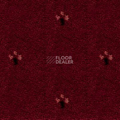 Ковролин Balta ITC Palace New 16 фото 1 | FLOORDEALER